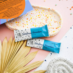Choose your Baby, Are you nuts? - Individual Mini Packets