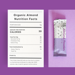Organic Almond Powder (5g)