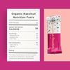 Organic Hazelnut Powder (5g)