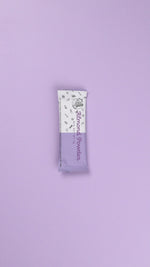 Organic Almond Powder (5g)